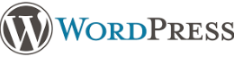 Icon_WordPress