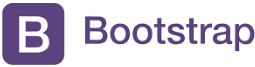 Icon_Bootstrap