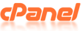 Icon_cpanel