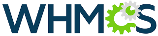 icon_whmcs