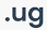 icon_.ug