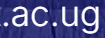 icon_ac.ug